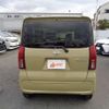 daihatsu tanto 2022 quick_quick_5BA-LA650S_LA650S-0244746 image 19