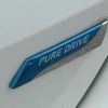 nissan x-trail 2014 398 image 60