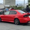 subaru legacy-b4 2000 -SUBARU--Legacy B4 GF-BE5--BE5049266---SUBARU--Legacy B4 GF-BE5--BE5049266- image 8
