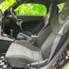 daihatsu copen 2016 quick_quick_DBA-LA400K_LA400K-0015948 image 5