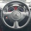 nissan juke 2014 -NISSAN--Juke DBA-YF15--YF15-307511---NISSAN--Juke DBA-YF15--YF15-307511- image 5