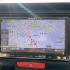 honda n-box-plus 2014 -HONDA--N BOX + DBA-JF1--JF1-4200987---HONDA--N BOX + DBA-JF1--JF1-4200987- image 4