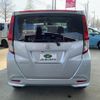 toyota roomy 2022 quick_quick_M900A_M900A-0678839 image 4