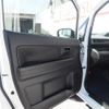 suzuki wagon-r 2022 quick_quick_5AA-MH95S_MH95S-228329 image 12