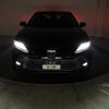 toyota camry 2018 -TOYOTA--Camry DAA-AXVH70--AXVH70-1031823---TOYOTA--Camry DAA-AXVH70--AXVH70-1031823- image 23