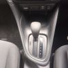 toyota yaris 2024 CFJ1799893 image 13