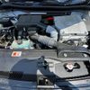 mitsubishi eclipse-cross 2022 CFJ1589443 image 28