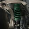 nissan fairlady-z 2018 quick_quick_Z34_Z34-580426 image 20