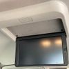 nissan serena 2018 -NISSAN--Serena DAA-GFC27--GFC27-105262---NISSAN--Serena DAA-GFC27--GFC27-105262- image 4