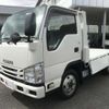 isuzu elf-truck 2015 -ISUZU--Elf TKG-NKS85A--NKS85-7006581---ISUZU--Elf TKG-NKS85A--NKS85-7006581- image 27