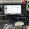 toyota land-cruiser 1999 -TOYOTA 【伊勢志摩 】--Land Cruiser HZJ76Kｶｲ-0001278---TOYOTA 【伊勢志摩 】--Land Cruiser HZJ76Kｶｲ-0001278- image 19