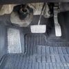 honda fit 2014 -HONDA--Fit DBA-GK3--GK3-1057688---HONDA--Fit DBA-GK3--GK3-1057688- image 47