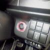 suzuki alto-works 2019 CFJ1749495 image 7