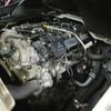 mitsubishi-fuso canter 2016 -MITSUBISHI--Canter FDA00-550199---MITSUBISHI--Canter FDA00-550199- image 21