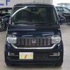 honda n-wgn 2019 -HONDA--N WGN 6BA-JH3--JH3-2000599---HONDA--N WGN 6BA-JH3--JH3-2000599- image 5