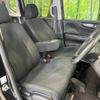 honda n-box 2013 -HONDA--N BOX DBA-JF2--JF2-1111355---HONDA--N BOX DBA-JF2--JF2-1111355- image 9