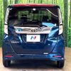toyota roomy 2021 -TOYOTA--Roomy 5BA-M900A--M900A-0592421---TOYOTA--Roomy 5BA-M900A--M900A-0592421- image 15