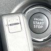 suzuki jimny 2025 CFJ1537993 image 6