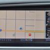 audi q5 2012 CFJ1578276 image 11