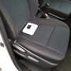 toyota noah 2021 -TOYOTA 【多摩 504さ654】--Noah ZWR80G-0485594---TOYOTA 【多摩 504さ654】--Noah ZWR80G-0485594- image 9
