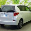 toyota ractis 2014 quick_quick_DBA-NSP120_NSP120-2046691 image 3