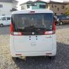 suzuki spacia 2015 -SUZUKI--Spacia DAA-MK42S--MK42S-104473---SUZUKI--Spacia DAA-MK42S--MK42S-104473- image 45