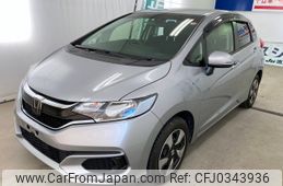 honda fit 2019 YAMAKATSU_GP5-3419956