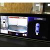 lexus rx 2018 CFJ1695400 image 7