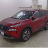 nissan x-trail 2025 CFJ1778226 image 8
