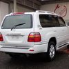 toyota land-cruiser 2001 24940508 image 5