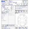 suzuki alto-lapin 2019 -SUZUKI 【豊橋 580ﾕ2334】--Alto Lapin HE33S--235929---SUZUKI 【豊橋 580ﾕ2334】--Alto Lapin HE33S--235929- image 3