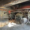 nissan diesel-ud-condor 2007 GOO_NET_EXCHANGE_0403477A30250428W003 image 39