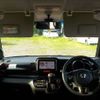 honda n-box 2016 -HONDA--N BOX DBA-JF2--JF2-2503406---HONDA--N BOX DBA-JF2--JF2-2503406- image 16