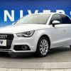 audi a1 2013 -AUDI--Audi A1 DBA-8XCAX--WAUZZZ8XXEB003158---AUDI--Audi A1 DBA-8XCAX--WAUZZZ8XXEB003158- image 17