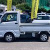 suzuki carry-truck 2015 -SUZUKI--Carry Truck DA16T--DA16T-254538---SUZUKI--Carry Truck DA16T--DA16T-254538- image 5