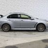 mitsubishi lancer 2015 -MITSUBISHI--Lancer CBA-CZ4A--CZ4A-0802073---MITSUBISHI--Lancer CBA-CZ4A--CZ4A-0802073- image 13