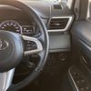 toyota tank 2018 -TOYOTA--Tank DBA-M900A--M900A-0207154---TOYOTA--Tank DBA-M900A--M900A-0207154- image 10