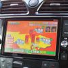 nissan serena 2015 -NISSAN--Serena DAA-HFC26--HFC26-254091---NISSAN--Serena DAA-HFC26--HFC26-254091- image 3