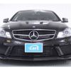 mercedes-benz c-class 2012 quick_quick_204377_WDD2043771F960896 image 10