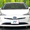 toyota prius 2016 quick_quick_ZVW51_ZVW51-6013940 image 14