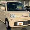 suzuki mr-wagon 2013 CFJ1831373 image 10