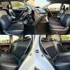 subaru forester 2014 quick_quick_DBA-SJG_SJG-023678 image 6