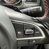 suzuki swift 2021 CFJ1557950 image 18
