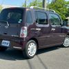 daihatsu mira-cocoa 2012 -DAIHATSU--Mira Cocoa DBA-L675S--L675S-0147803---DAIHATSU--Mira Cocoa DBA-L675S--L675S-0147803- image 21