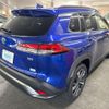 toyota corolla-cross 2023 CFJ1575490 image 6
