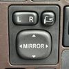 toyota passo 2014 quick_quick_KGC30_KGC30-0185648 image 6