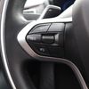 bmw i8 2016 CARSENSOR_JP_VU6636083856 image 25