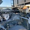 isuzu giga 2015 GOO_NET_EXCHANGE_0700644A30250725W001 image 48