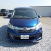 honda freed 2015 -HONDA 【野田 500ｱ1234】--Freed DBA-GB3--GB3-1616440---HONDA 【野田 500ｱ1234】--Freed DBA-GB3--GB3-1616440- image 42