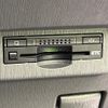 toyota prius-α 2013 CFJ1577172 image 5